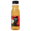 Cappy Sok Jabłkowy 330ml