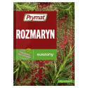 Prymat Rozmaryn 15g