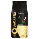 Woseba kawa Espresso...