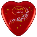 Lindt Mleczne Serce 50g