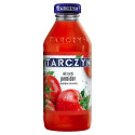 Tarczyn Sok Pomidor 100% 300ml