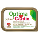 Optima Cardio Potas+...