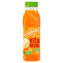 Tymbark Vitamini banan...