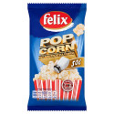 FELIX popcorn do...