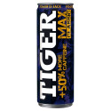 Tiger Max Energy Drink 0.25l