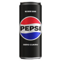 Pepsi Max 0.33l