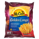 McCain Golden Longs Ekstra...