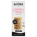 GLUTENEX Ciastka maślane...