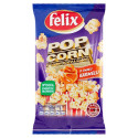 FELIX popcorn do...