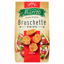 Bruschetta Maretti pizza 70g