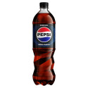 Pepsi Max 0.85l