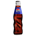 Pepsi 0.25l