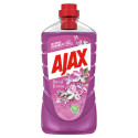 Ajax Floral Fiesta Płyn...