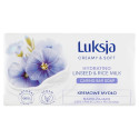 Luksja Creamy & Soft...
