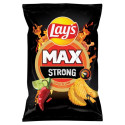 Lay's Strong Chili & Lime 190g
