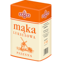 Kapka Mąka luksusowa 1kg