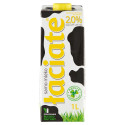 Łaciate Mleko 2% 1l
