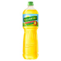 Olej 1l Kujawski