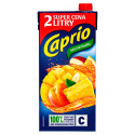 Caprio Multiwitamina Napój 2 l