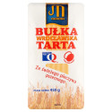 Mamut Bułka Tarta...
