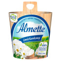 Almette Twarogowy Ser...