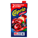 Caprio Jabłko Aronia Wiśnia...