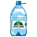 Żywiec Zdrój Woda...
