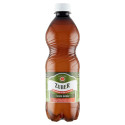Woda Zuber 0,5l