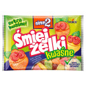 Storck Nimm2 Śmiej Żelki...