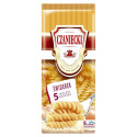 Czaniecki Makaron Świderki...