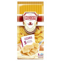 Czaniecki Makaron Łazanka 250g