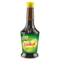 Przyprawa w Płynie Delikat...