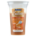 Bakoma Satino Pudding...