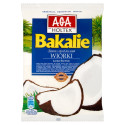 Wiórki Kokosowe Aga 200g