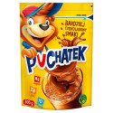 Puchatek Napój Kakaowy...