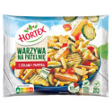 Hortex Warzywa na Patelnię...