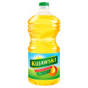 Olej 3l Kujawski