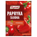 Prymat Papryka Słodka...