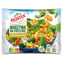 Hortex Warzywa na Patelnię...