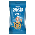 Skawa Draże Śmietankowe XXL