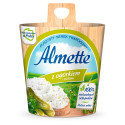 Almette Twarogowy Ser z...