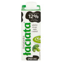 Łaciata Śmietanka 12% 250ml