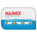 Margaryna Masmix...