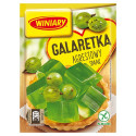 Winiary Galaretka o Smaku...