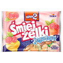 Storck Śmiej Żelki...