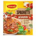 Winiary Pomysł Na ......