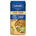 Lubella Makaron Pełne...