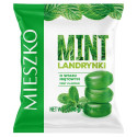 Landryny Miętowe