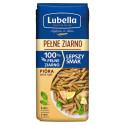 Lubella Makaron Pełne...