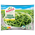 Hortex Fasola Szparagowa...